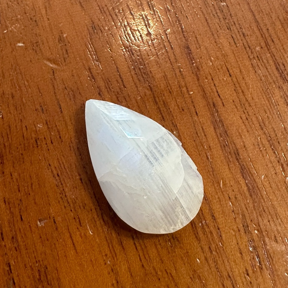 Multiple gemstone/crystal selection - Picture 5 of 7